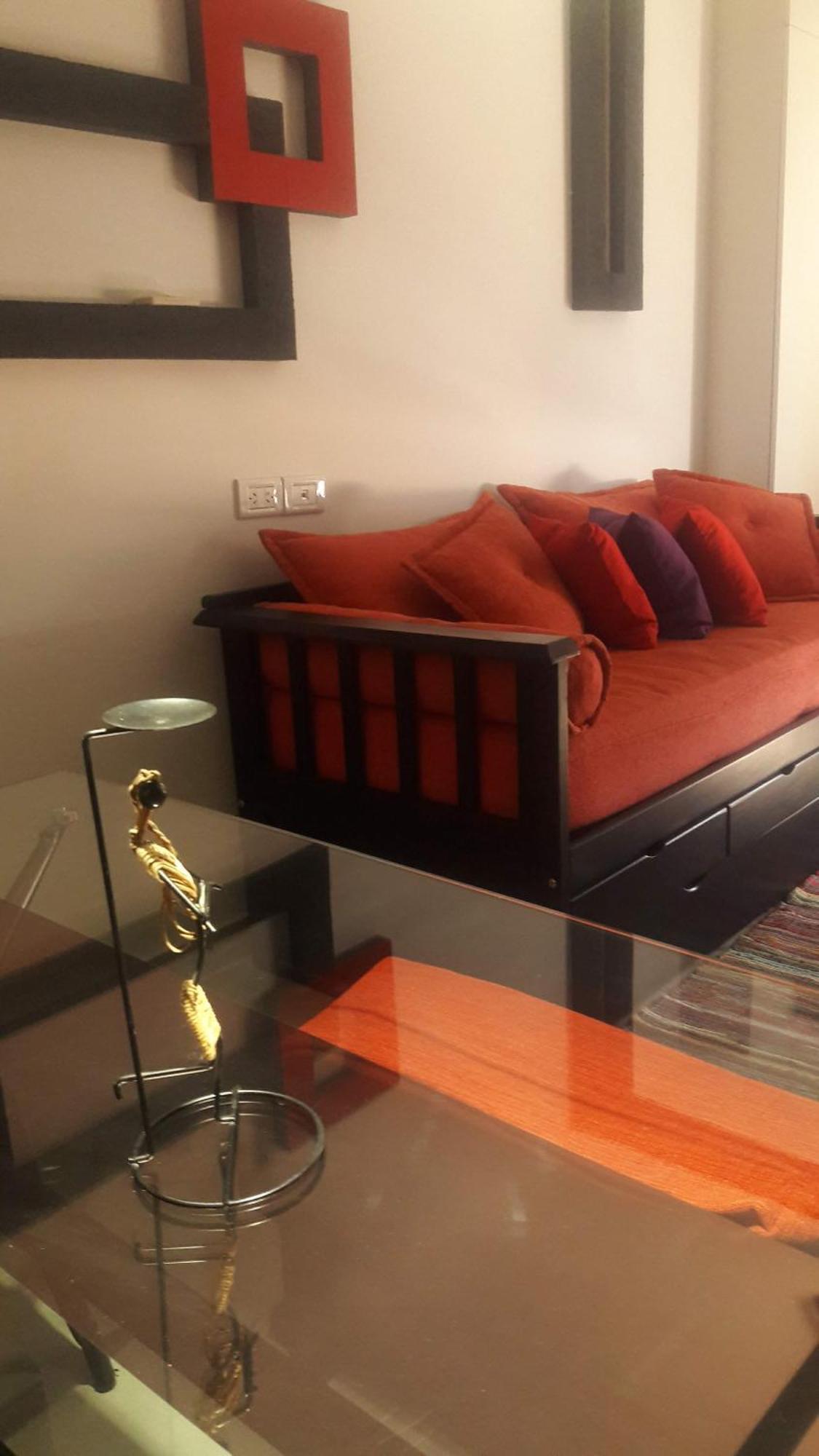 Departamentos Boutique De Disenador " Terraza 26 " - Cochera - Vista A La Montana - Cancelacion Gratuita - Sin Pagar Por Adelantado 门多萨 外观 照片