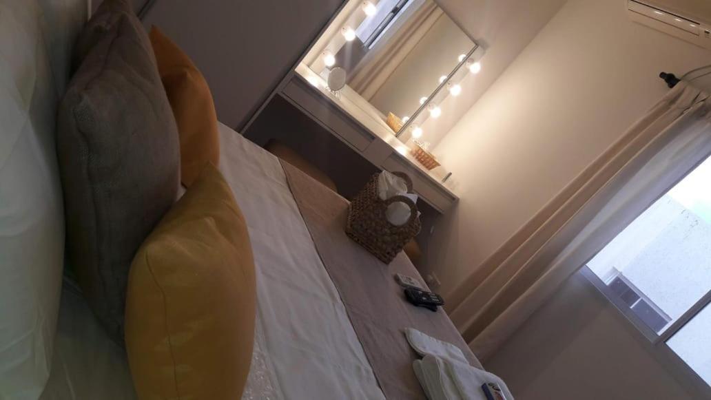 Departamentos Boutique De Disenador " Terraza 26 " - Cochera - Vista A La Montana - Cancelacion Gratuita - Sin Pagar Por Adelantado 门多萨 外观 照片