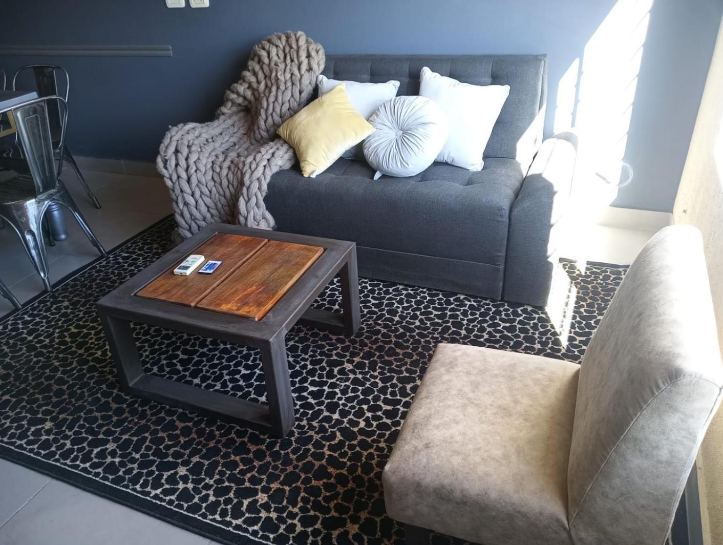 Departamentos Boutique De Disenador " Terraza 26 " - Cochera - Vista A La Montana - Cancelacion Gratuita - Sin Pagar Por Adelantado 门多萨 外观 照片